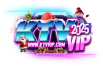 KTVVIP ทางเลือกใหม่ของสายปั่น เดิมพันง่าย จ่ายจริงทุกบิล